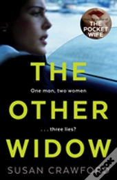 The Other Widow