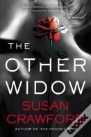 The Other Widow