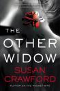 The Other Widow - Preview