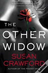 The Other Widow