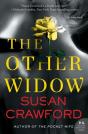 The Other Widow - Preview