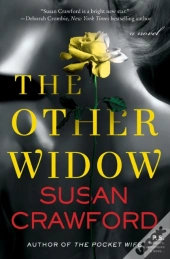 The Other Widow