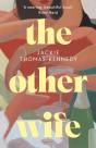 The Other Wife - Preview