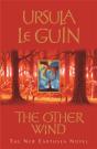 The Other Wind - Preview