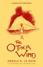 The Other Wind - Preview