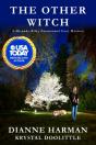 The Other Witch - Preview