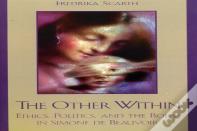 The Other Within