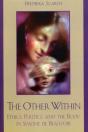 The Other Within - Preview