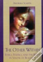 The Other Within
