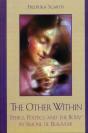 The Other Within - Preview