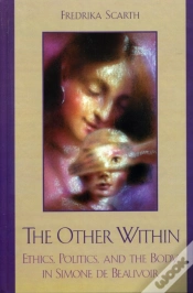 Capa do artigo The Other Within