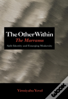 The Other Within