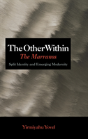 The Other Within - Preview