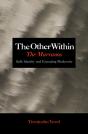 The Other Within - Preview