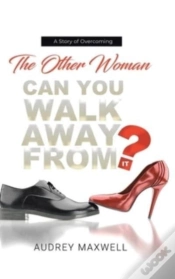 Capa do artigo The Other Woman