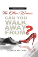 The Other Woman