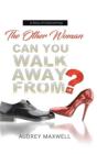 The Other Woman - Preview