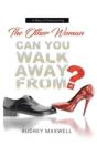 The Other Woman - Preview
