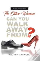 The Other Woman