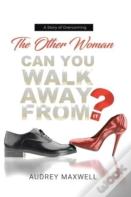 The Other Woman