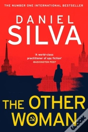 Capa do artigo The Other Woman