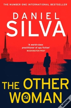 Capa do artigo The Other Woman