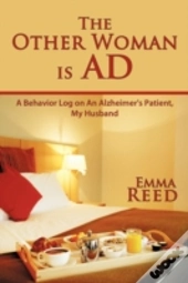 The Other Woman Is Ad