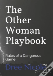 The Other Woman Playbook