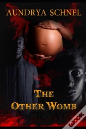 The Other Womb