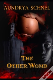 Capa do artigo The Other Womb