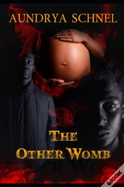 Capa do artigo The Other Womb