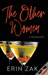 The Other Women