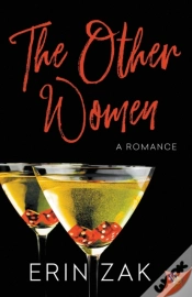 Capa do artigo The Other Women
