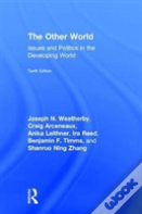 The Other World
