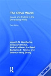 Capa do artigo The Other World