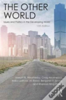 The Other World