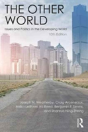 The Other World - Preview