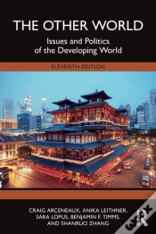Capa do artigo The Other World