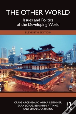 Capa do artigo The Other World