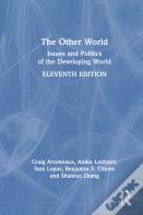 The Other World
