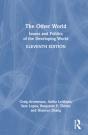 The Other World - Preview