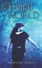 The Other World - Preview