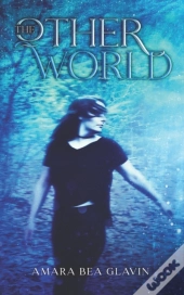 The Other World