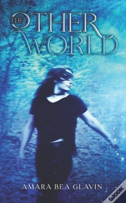 Capa do artigo The Other World