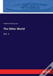 Capa do artigo The Other World