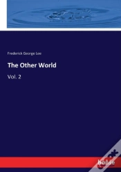 Capa do artigo The Other World