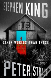 Capa do artigo The Other Worlds Than These