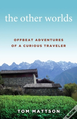 Capa do artigo The Other Worlds