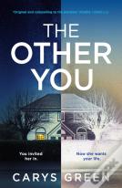 The Other You