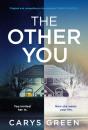 The Other You - Preview